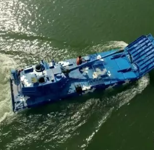 先睹為快，中國兵器“裝甲與反裝甲日”的節(jié)目單